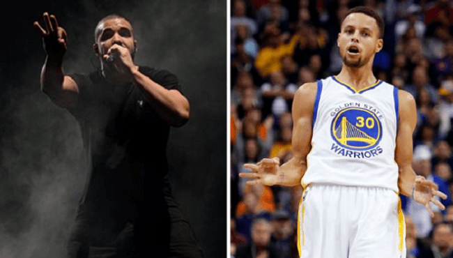 drake-and-steph_208591