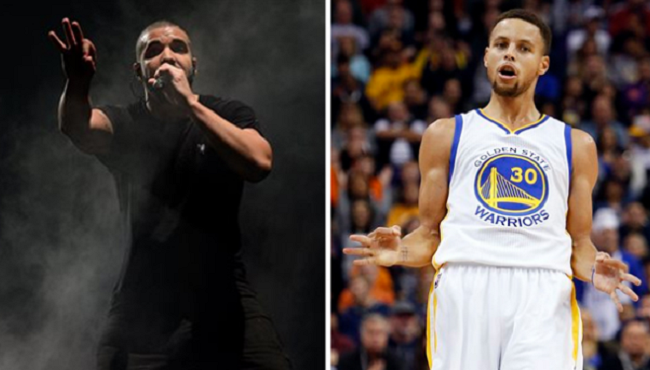 drake-and-steph_208591