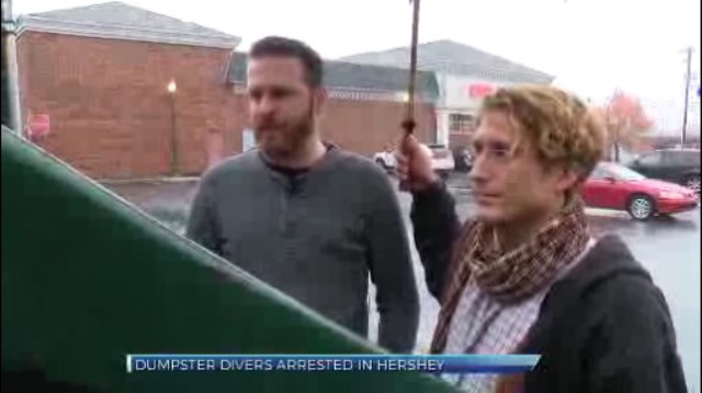 dumpster-divers_214276