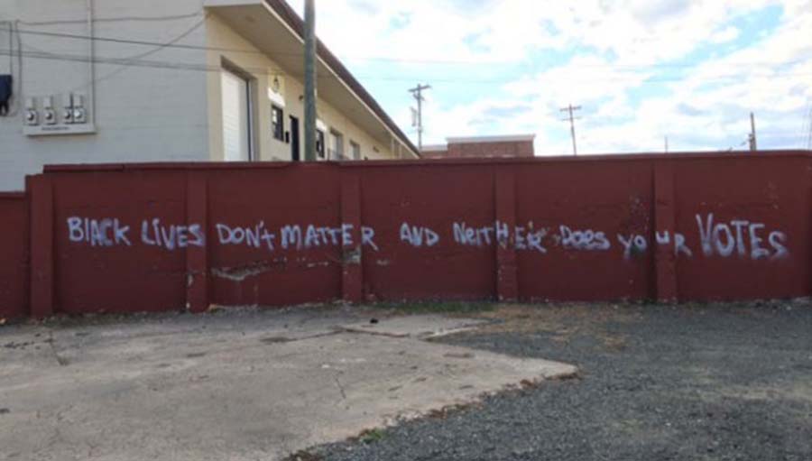 durham-graffiti-1_205835