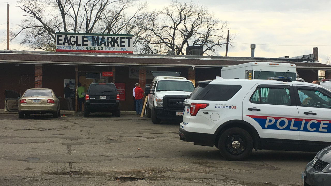 eagle-market_214474