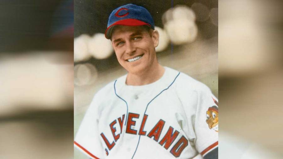 eddie-robinson_202479