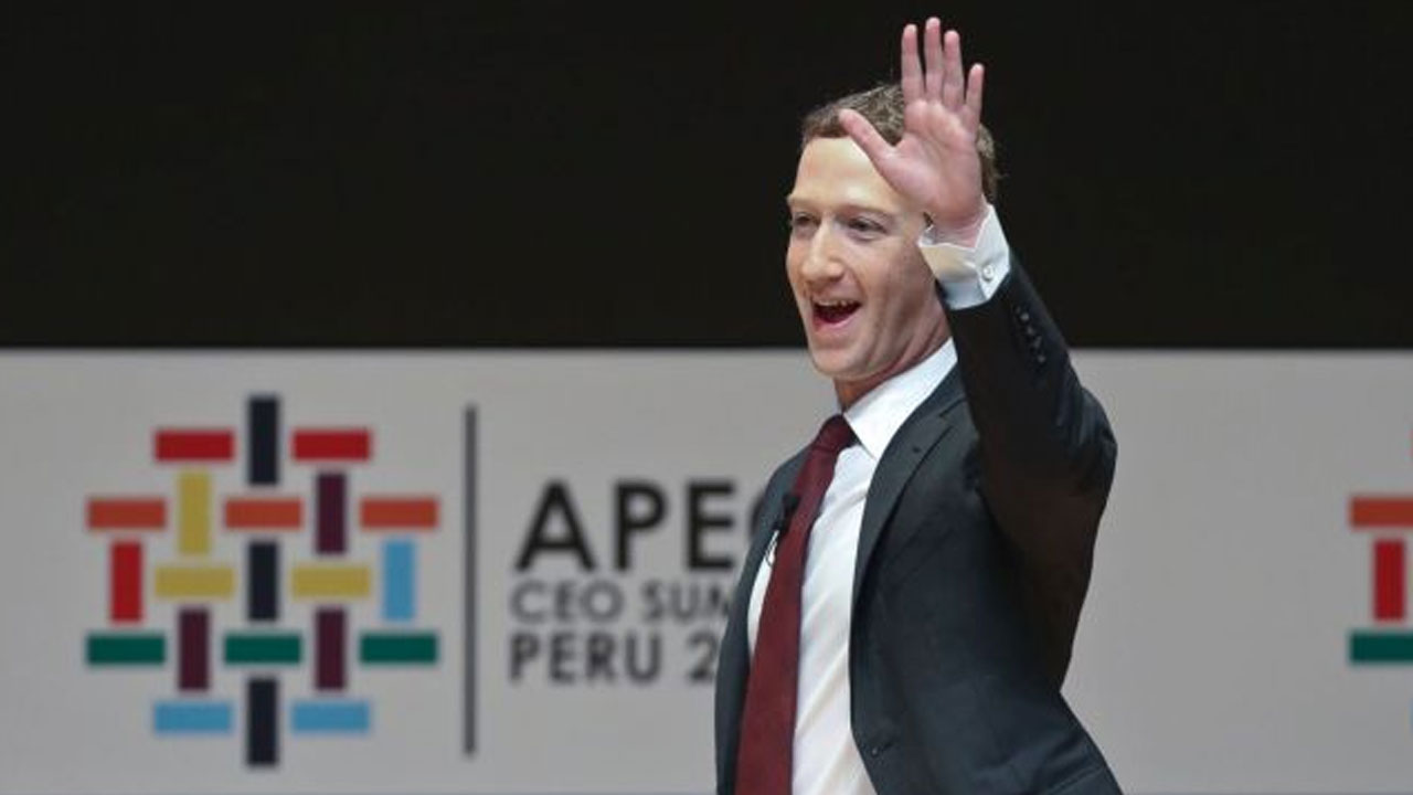 facebook-fake-news_209975