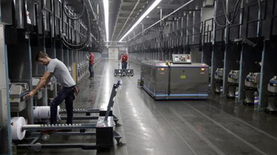 factories_203645