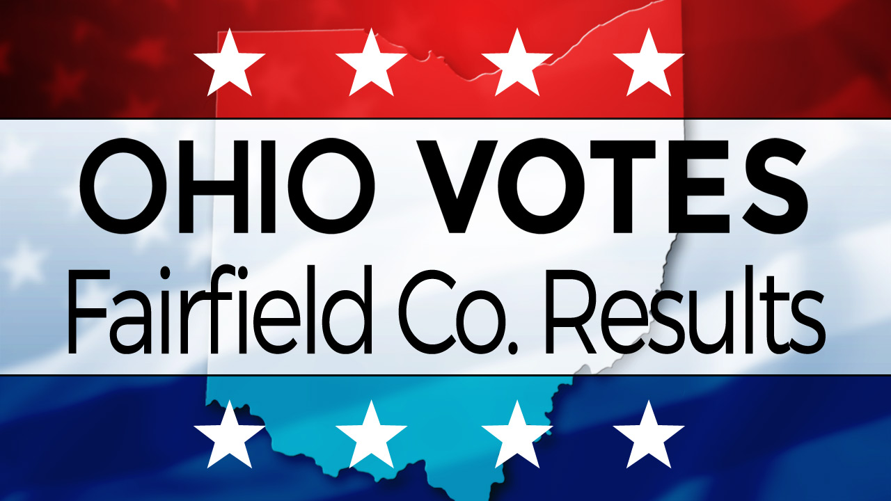 fairfield-co-ohio-votes-2016_204760