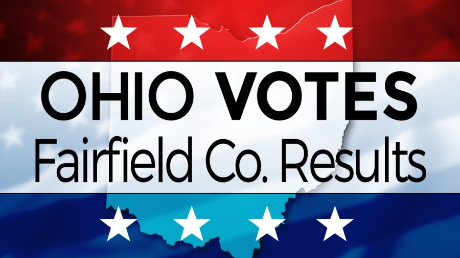 fairfield-co-ohio-votes-2016_204760