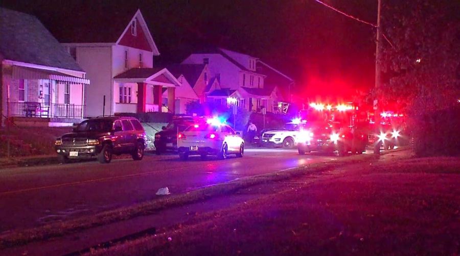fairwood-ave-shooting_214241