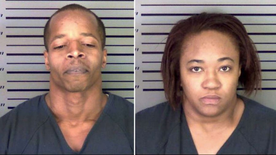 fake-bomb-plot-suspects_211488