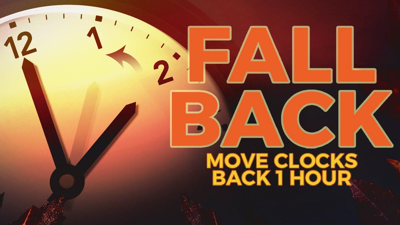 fall-back_203337
