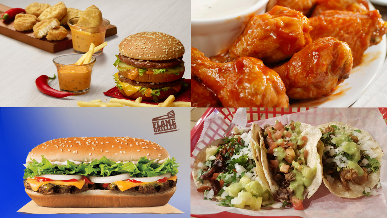 fastfood_208345