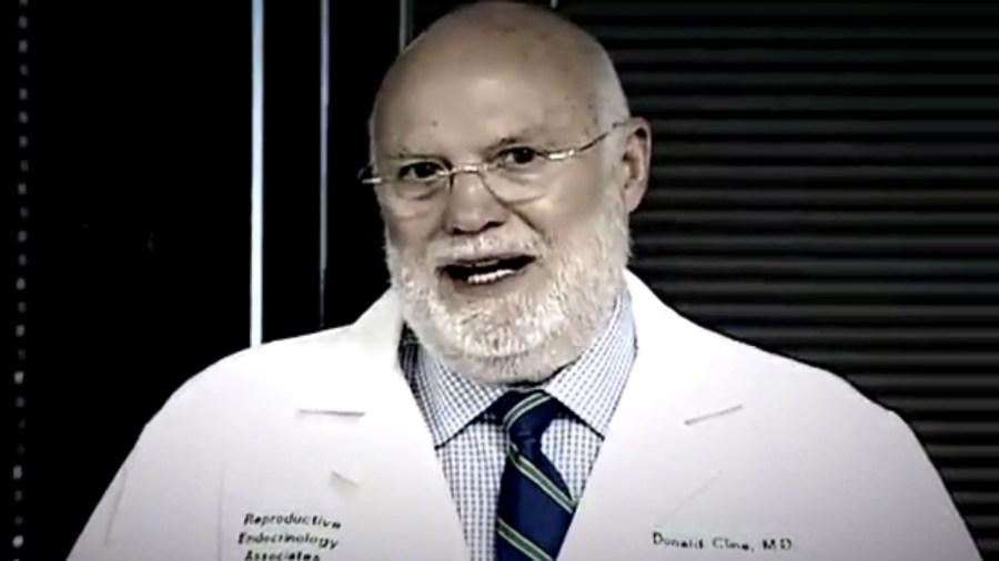 fertility-doctor_206018