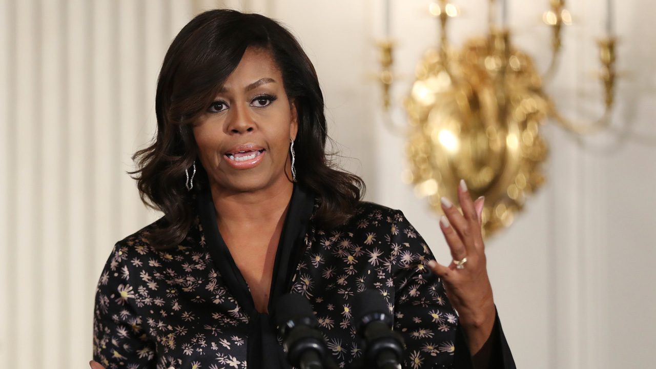 firstlady_208280