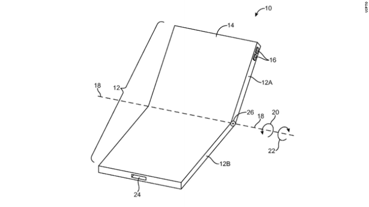 foldable-iphone_211327