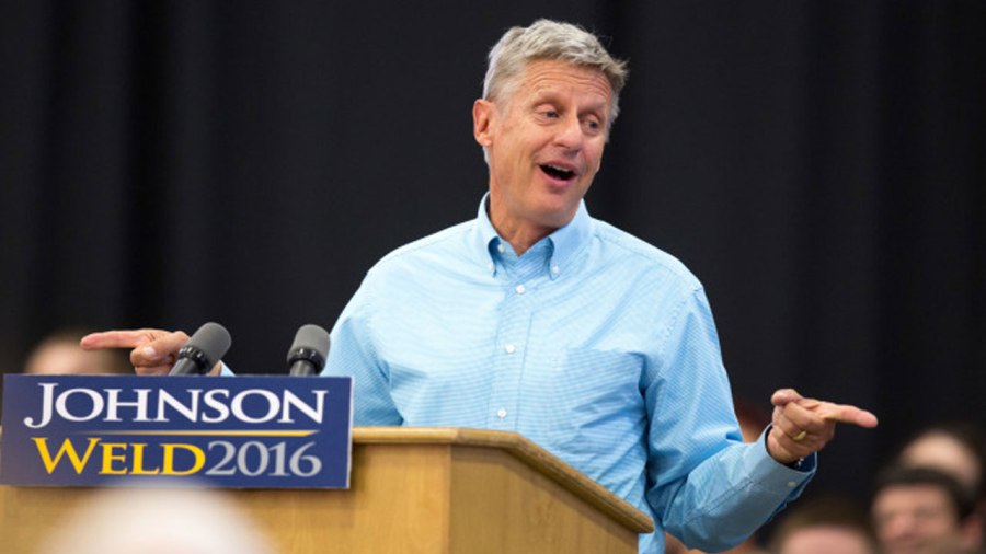 gary-johnson_204433