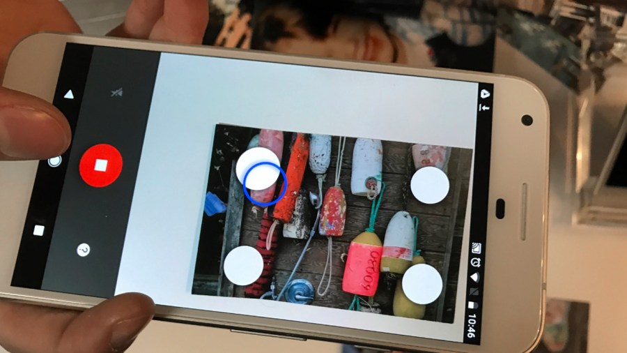 google-digitized-photos_208062