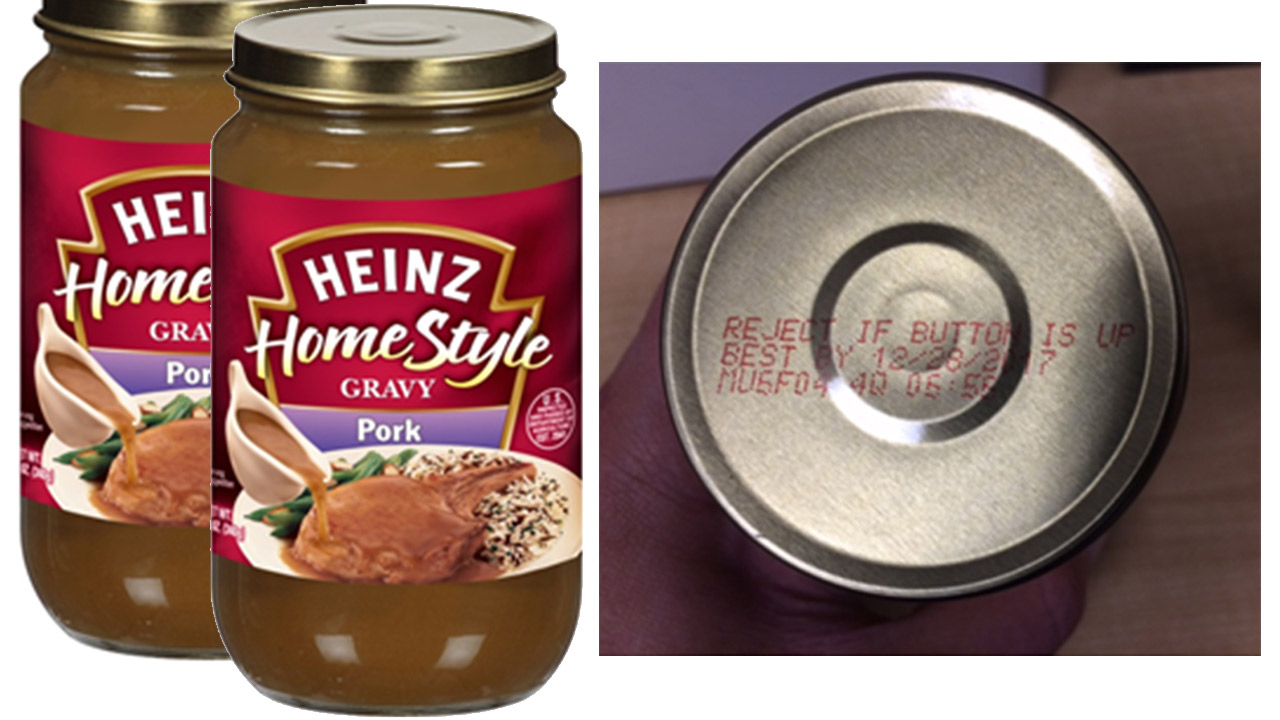 gravy-recall_210855