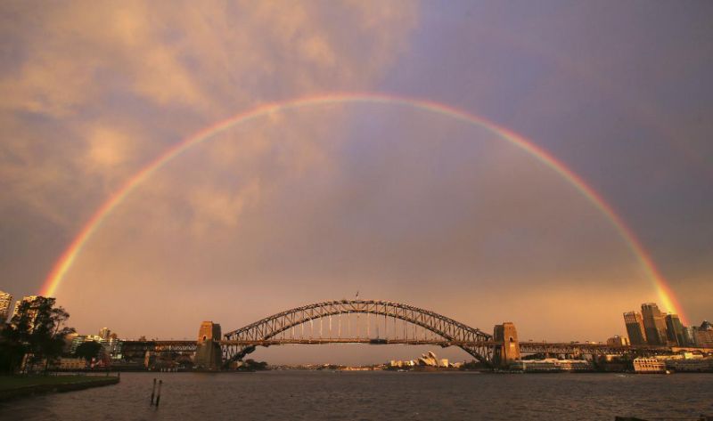 harbour-bridge-rainbow_203029