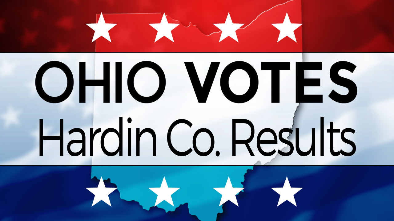 hardin-co-ohio-votes-2016_204764