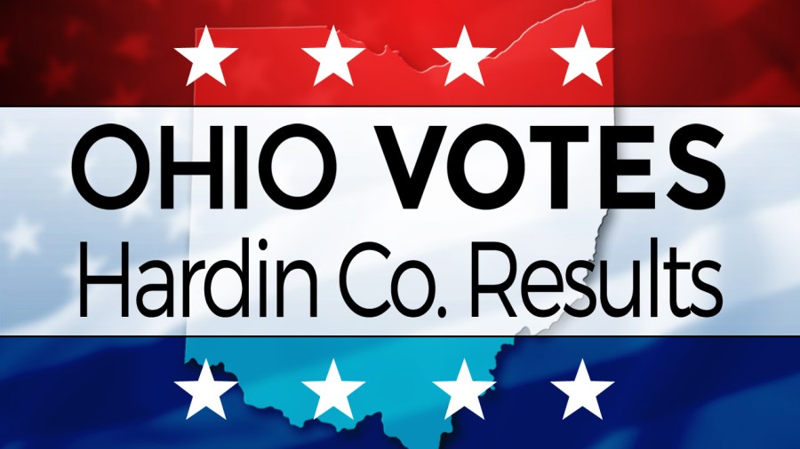 hardin-co-ohio-votes-2016_204764