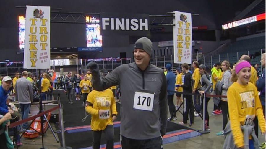 heart-transplant-5k_213731