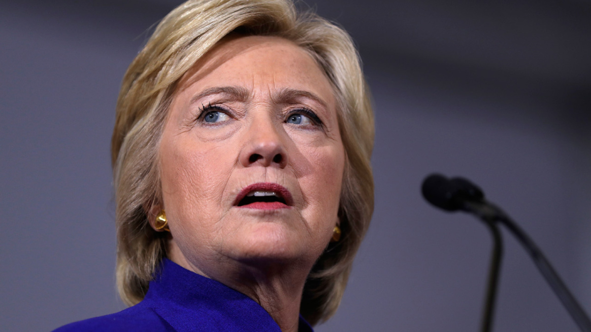 hillary-clinton_205646