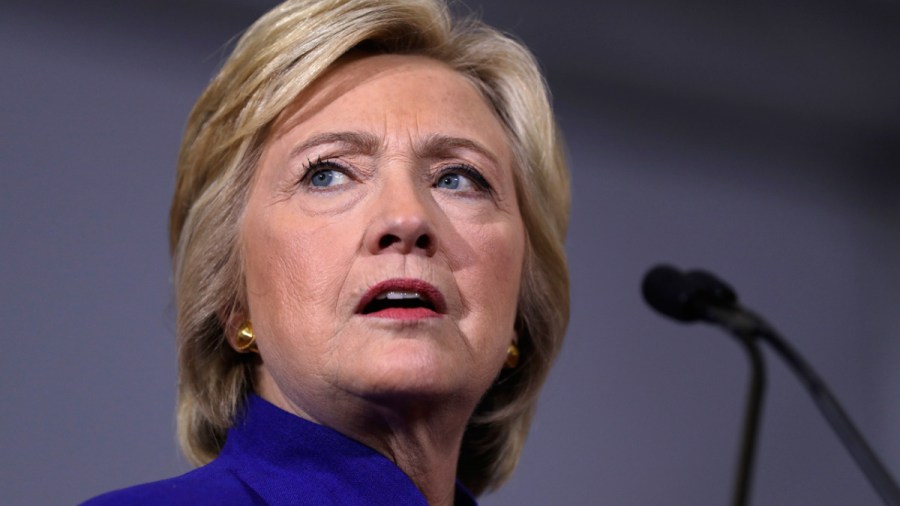 hillary-clinton_205646