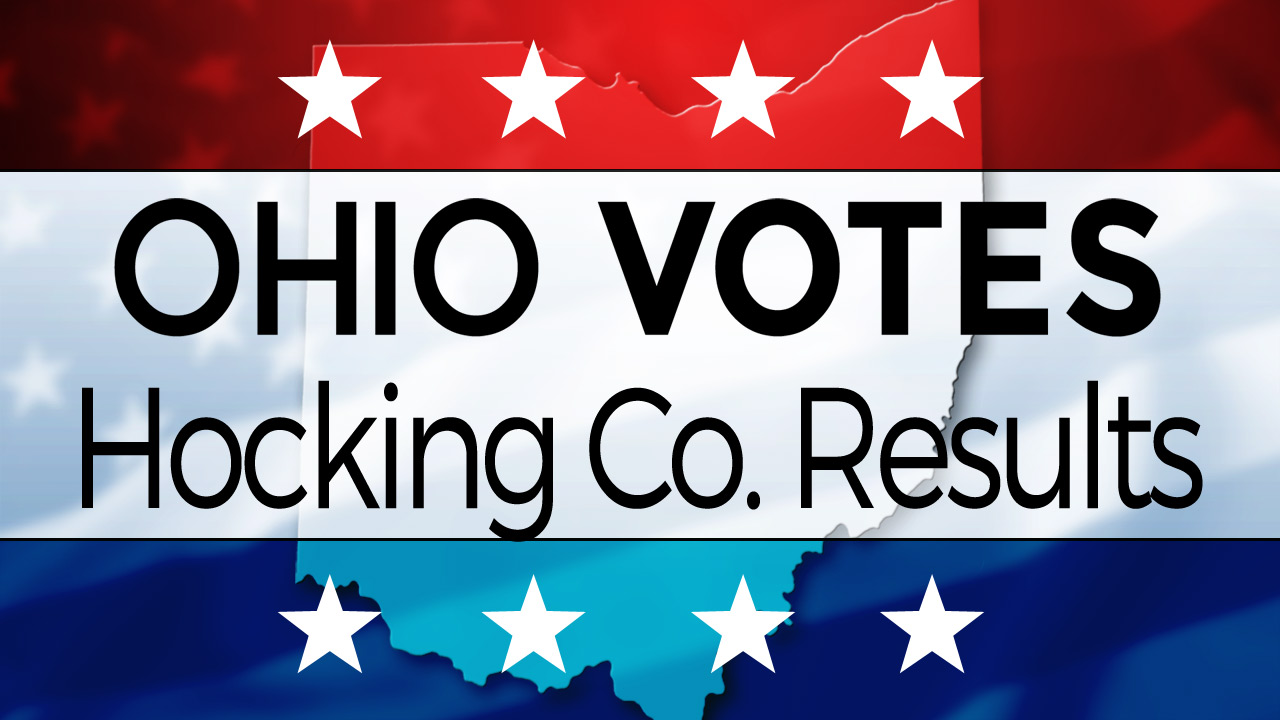 hocking-co-ohio-votes-2016_204765