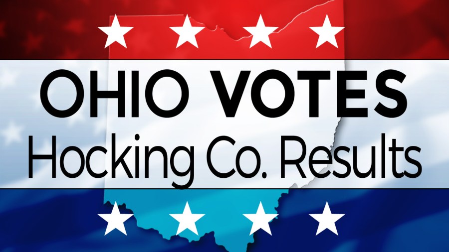 hocking-co-ohio-votes-2016_204765