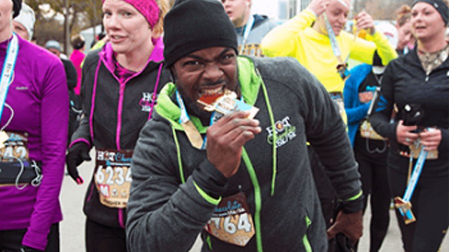 hot-chocolate-5k_209955