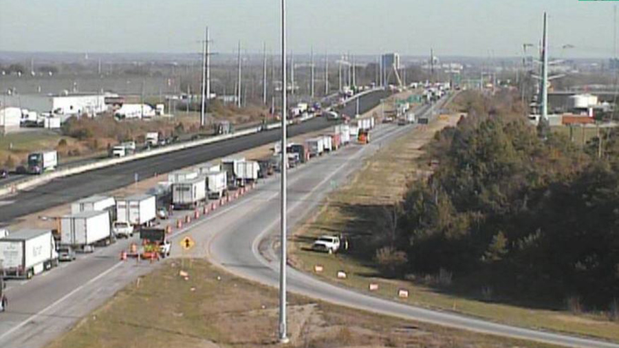 i-70-at-hilliard-rome_206076