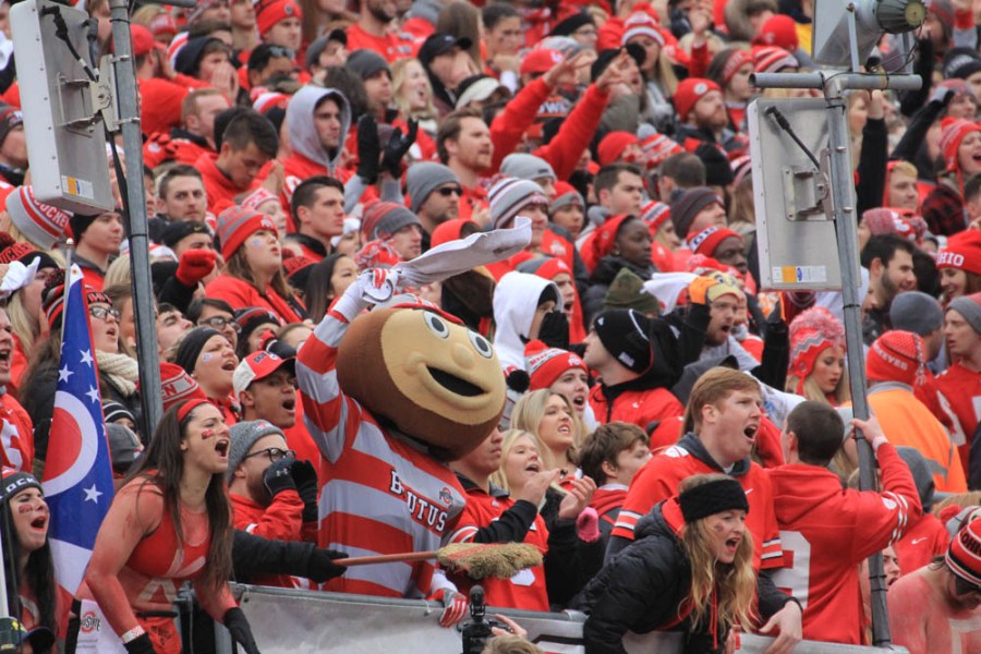 osu vs michigan_212697