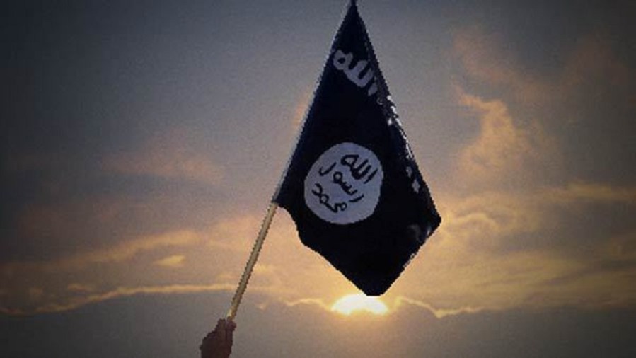isis_204936