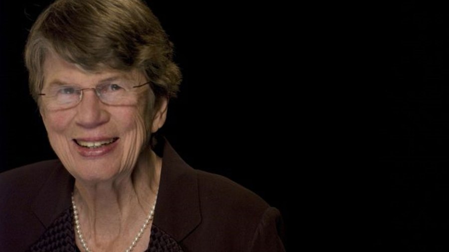janet-reno_204668