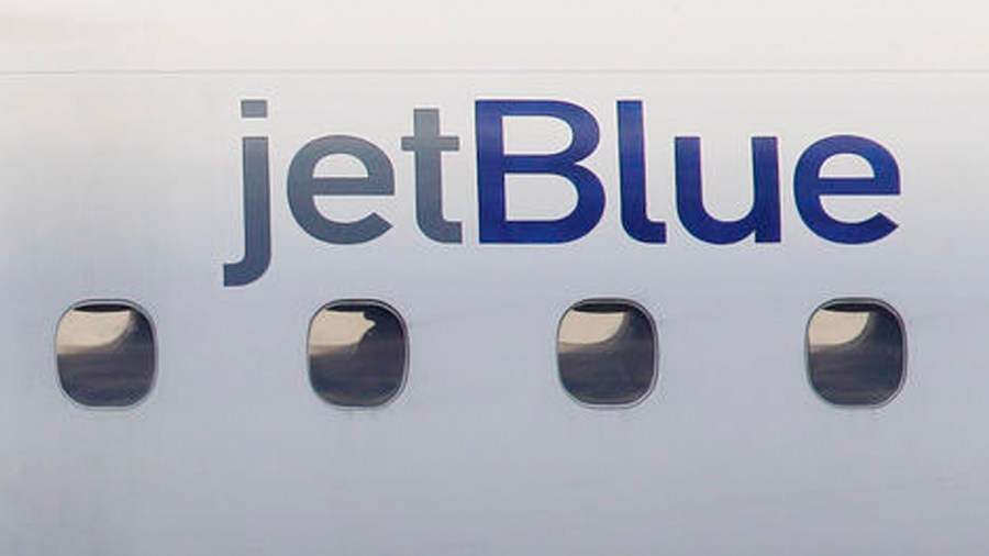 jetblue_208316