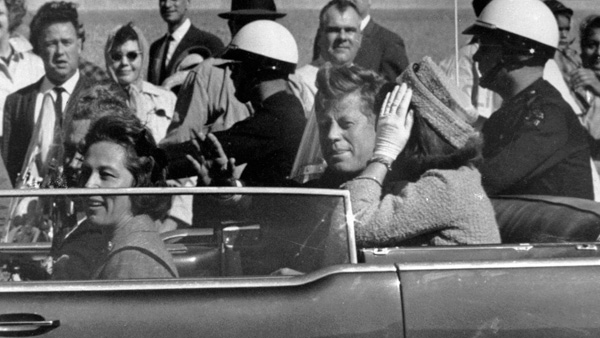jfk_210828