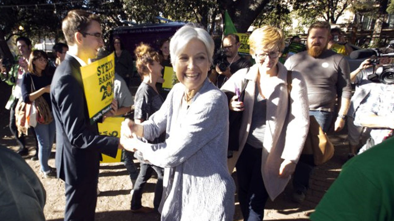 jillstein_204456