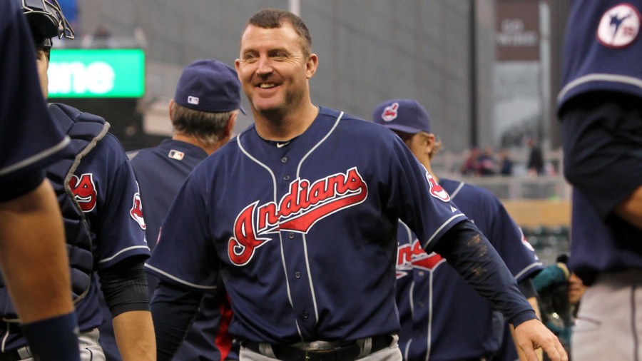 jim-thome_202928