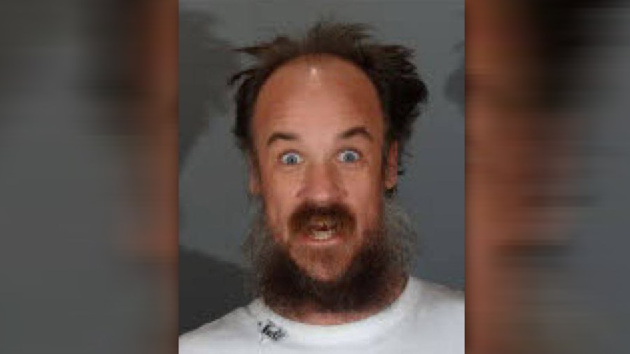 john_nuggent_mugshot_208379