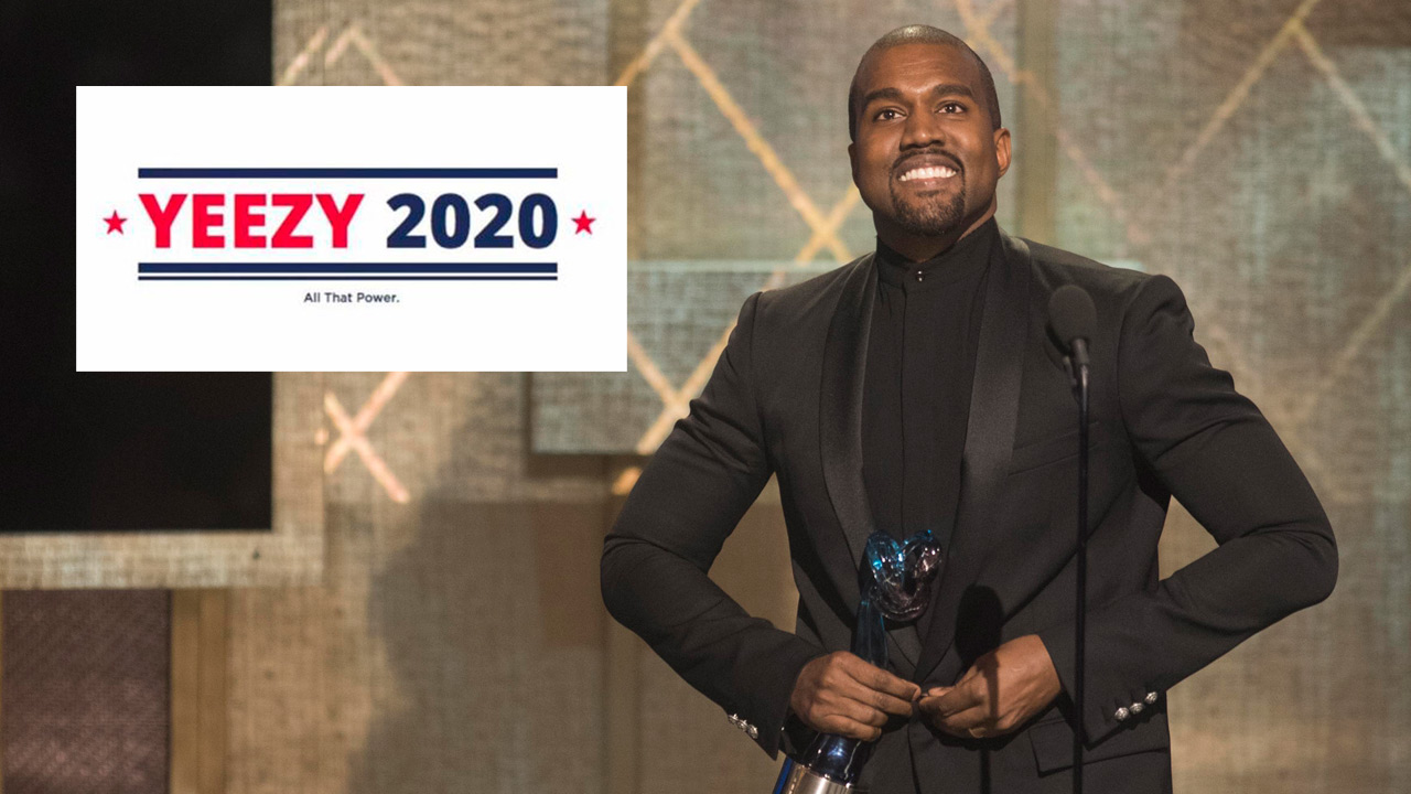 kanye-west-yeezy-2020_208995