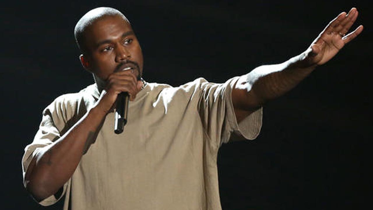 kanyeweb_209276