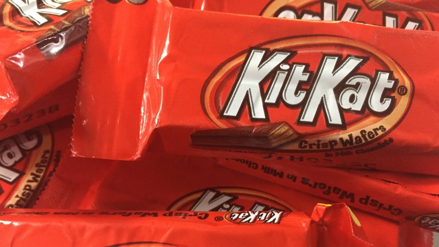 kitkat_202551