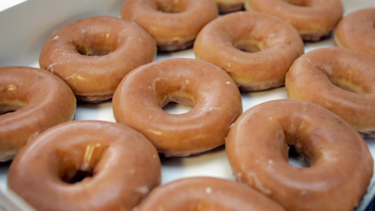 krispy-kreme-donuts-ap_199123