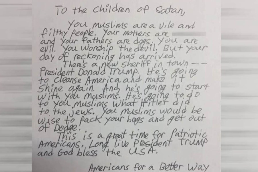 letter-to-mosque-final_213051