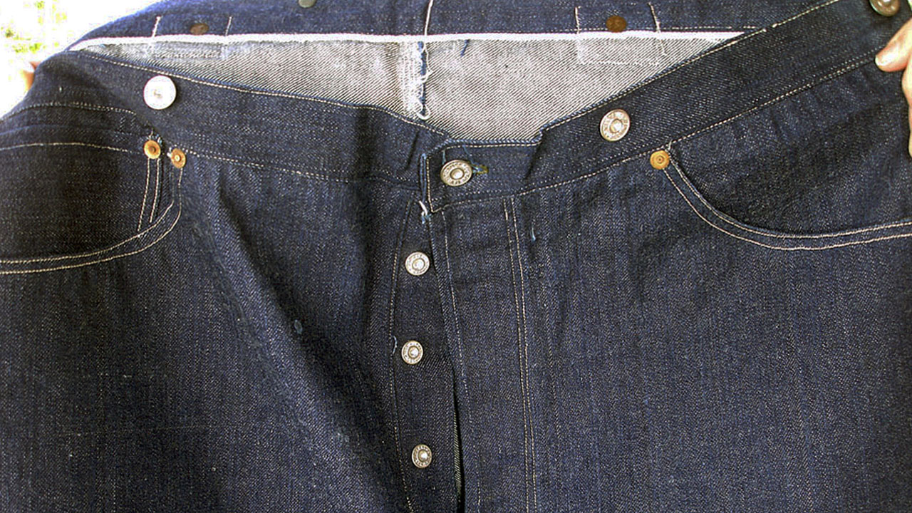 levis_204116
