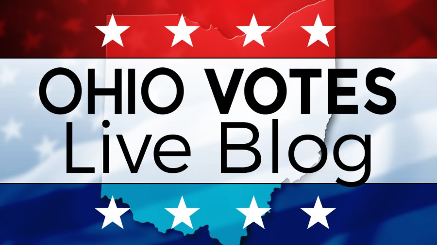 live-blog-ohio-votes-2016_204753