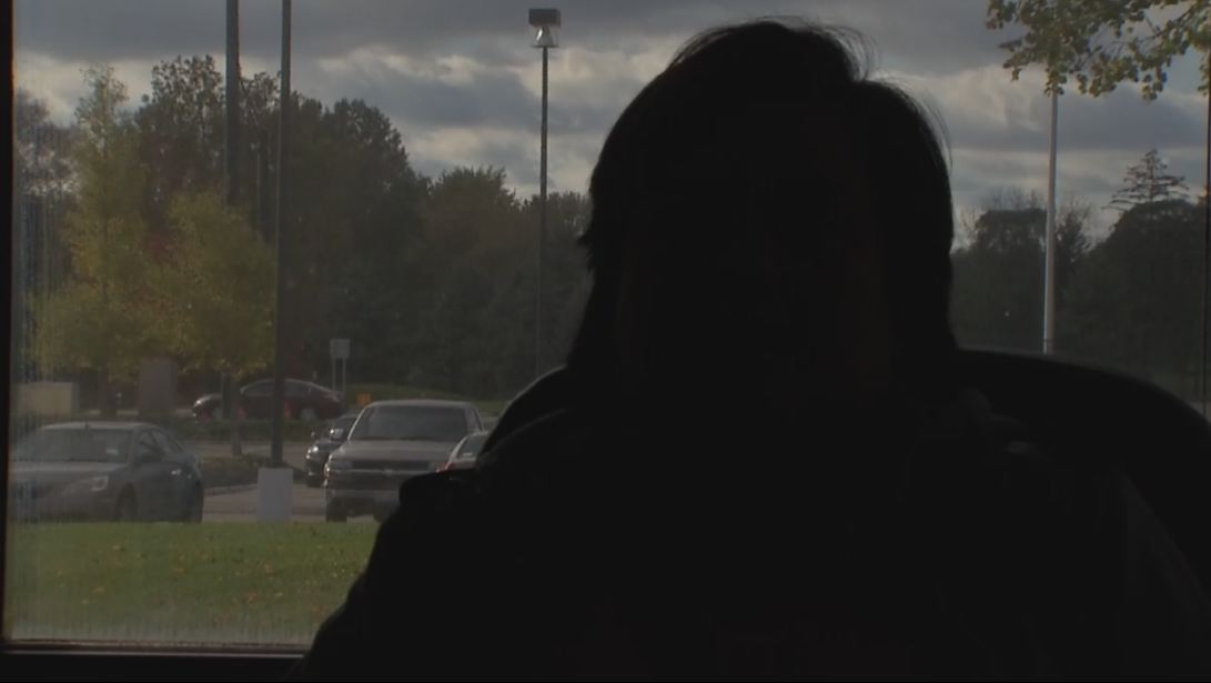 local-immigrants-3_205822