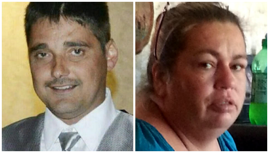 martin-and-glenna-duram_205785