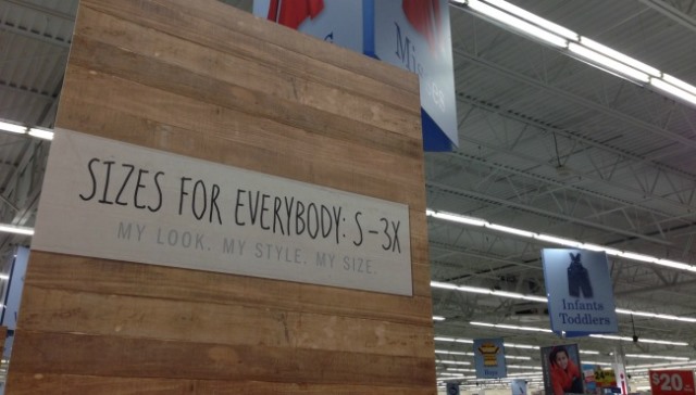 meijer-plus-size_203625