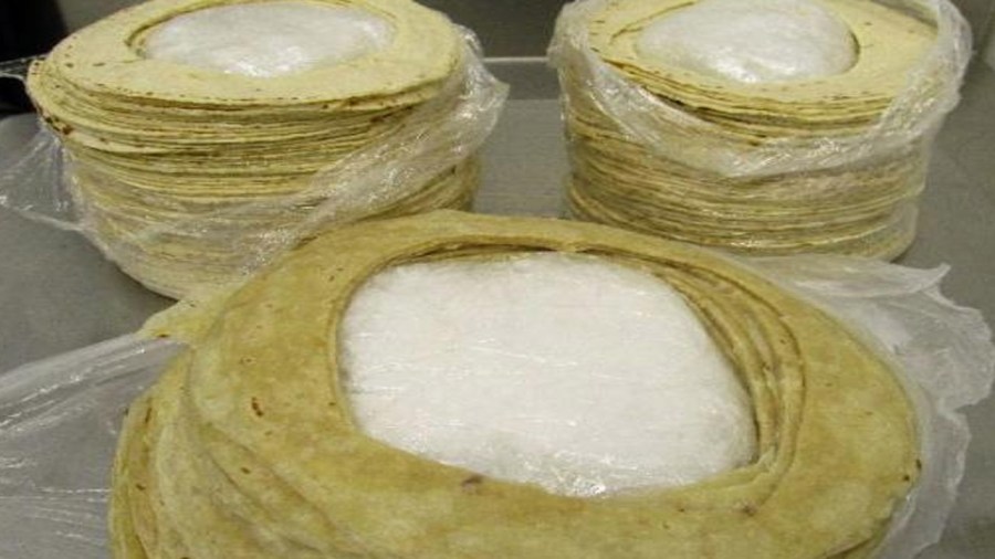 meth-tortillas_202529