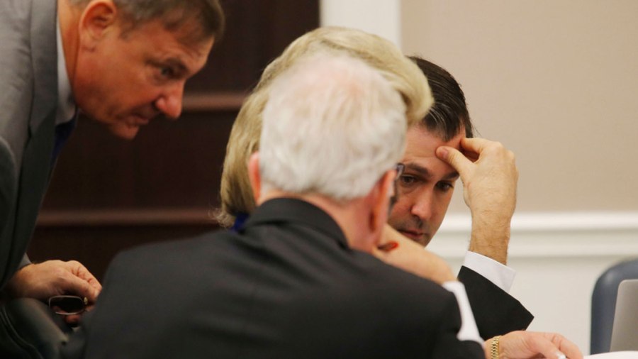 michael-slager-court_207590
